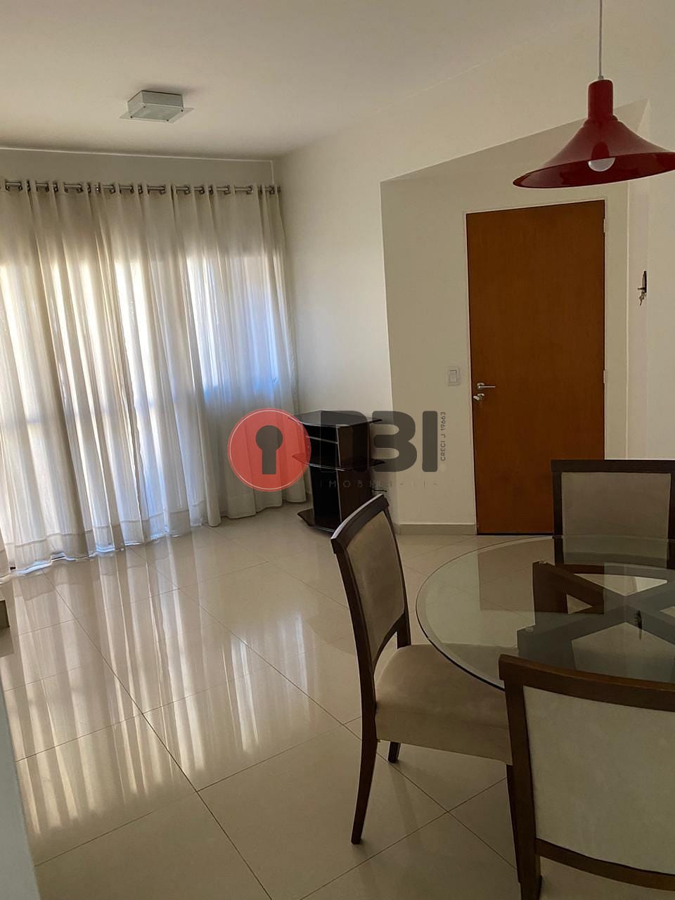 Apartamento com 1 quarto à venda, 60m² — foto 3 de 17