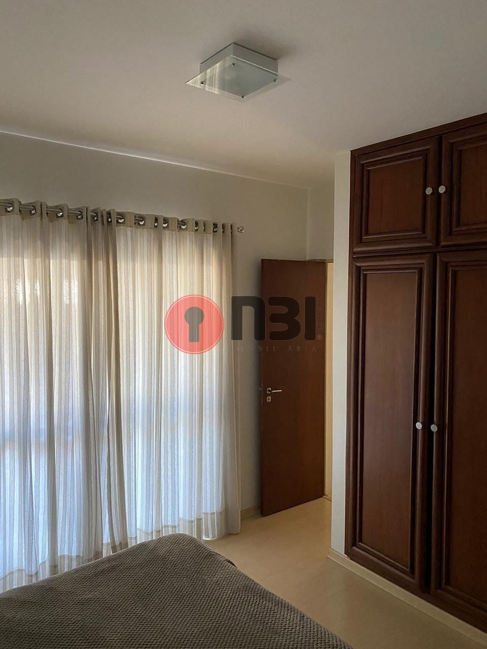 Apartamento com 1 quarto à venda, 60m² — foto 4 de 17
