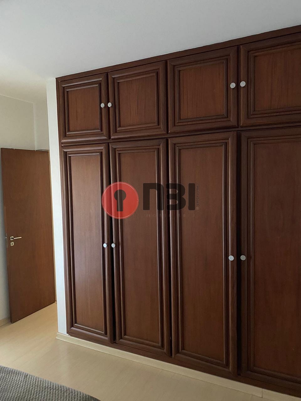 Apartamento com 1 quarto à venda, 60m² — foto 5 de 17
