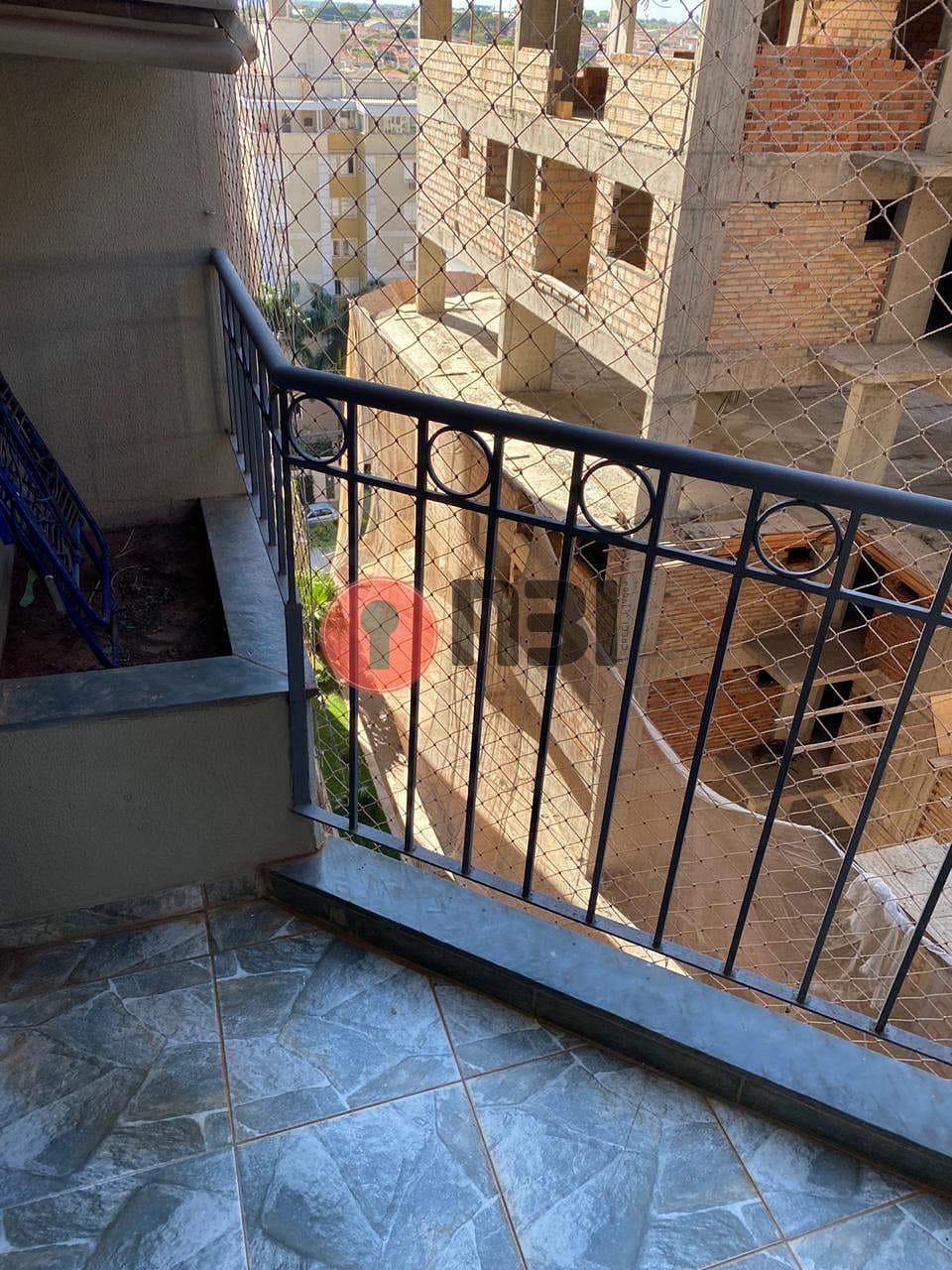 Apartamento com 1 quarto à venda, 60m² — foto 6 de 17