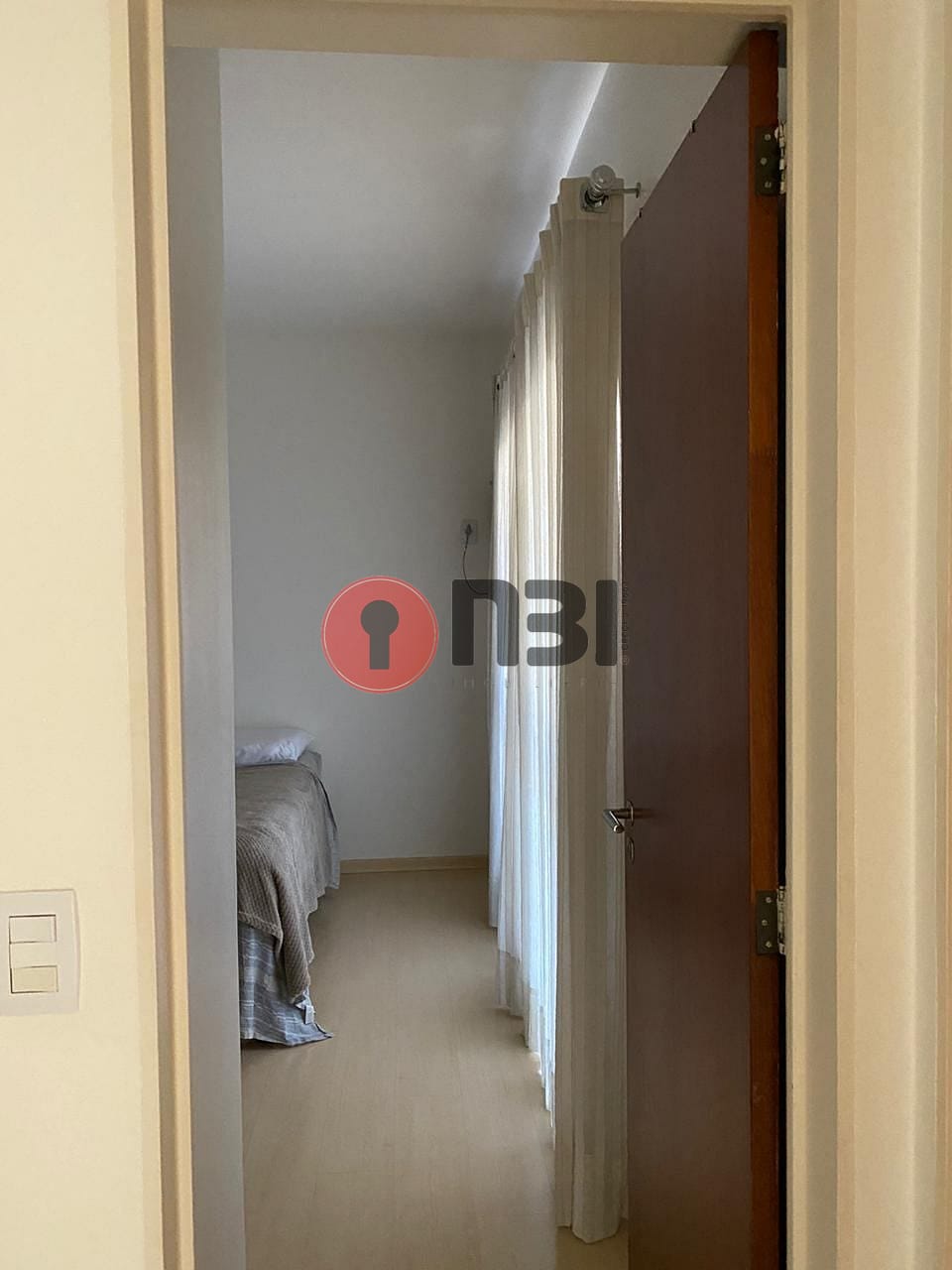 Apartamento com 1 quarto à venda, 60m² — foto 7 de 17