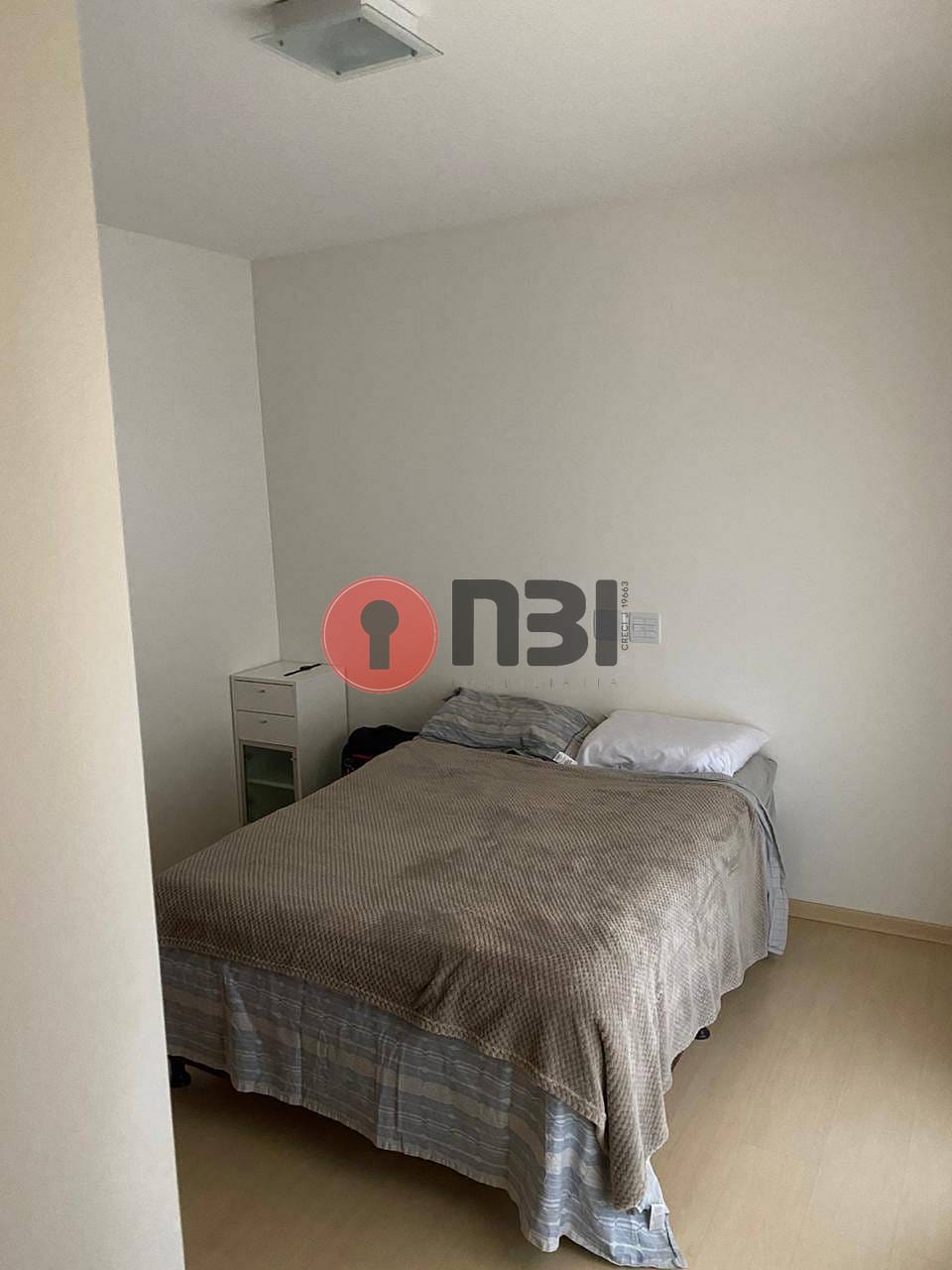 Apartamento com 1 quarto à venda, 60m² — foto 8 de 17