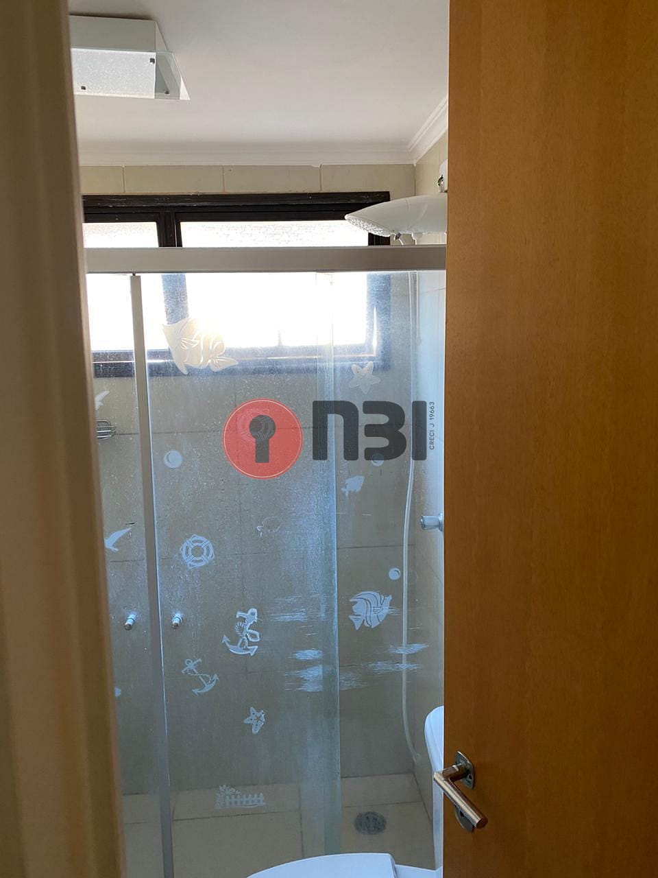 Apartamento com 1 quarto à venda, 60m² — foto 10 de 17
