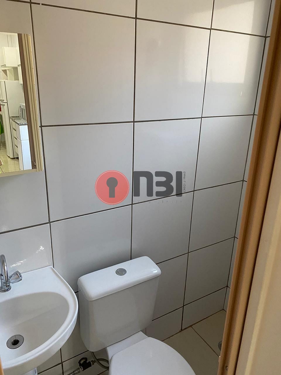 Apartamento com 1 quarto à venda, 60m² — foto 15 de 17