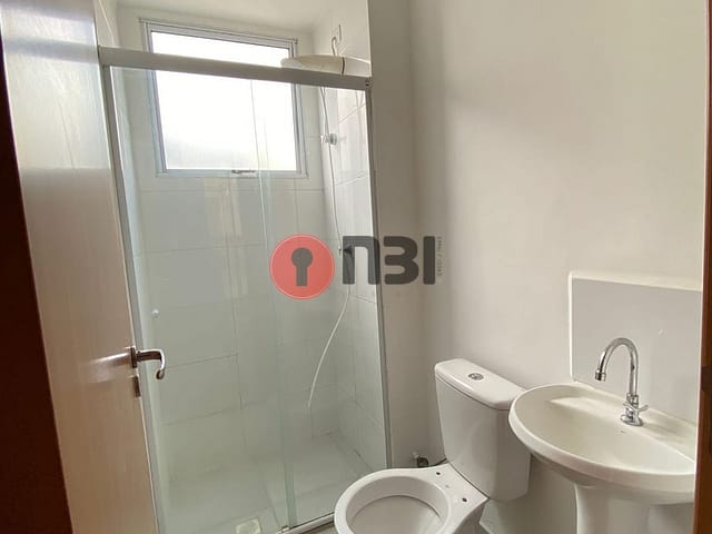Apartamento com 2 quartos à venda, 39m² — foto 5 de 17