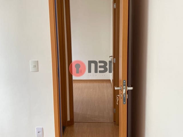 Apartamento com 2 quartos à venda, 39m² — foto 6 de 17