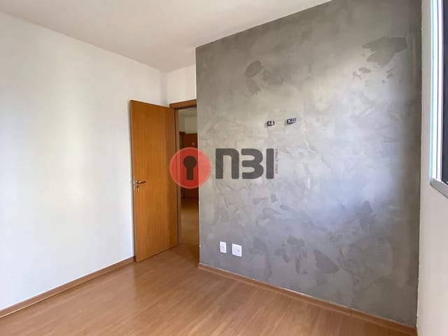 Apartamento com 2 quartos à venda, 39m² — foto 7 de 17