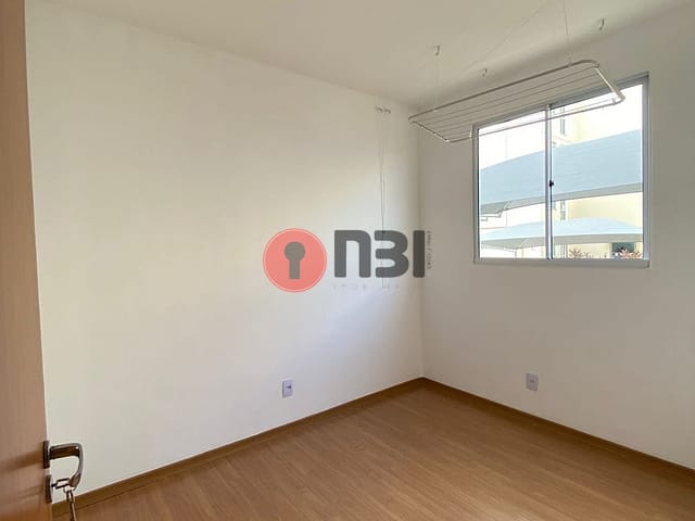 Apartamento com 2 quartos à venda, 39m² — foto 10 de 17
