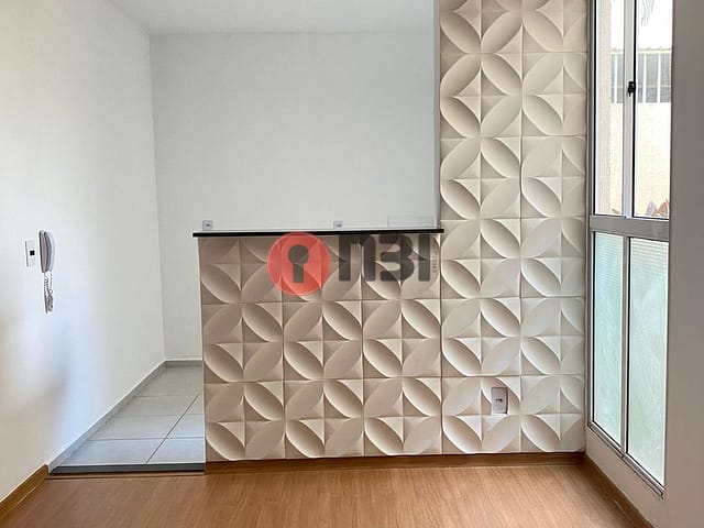Apartamento com 2 quartos à venda, 39m² — foto 11 de 17