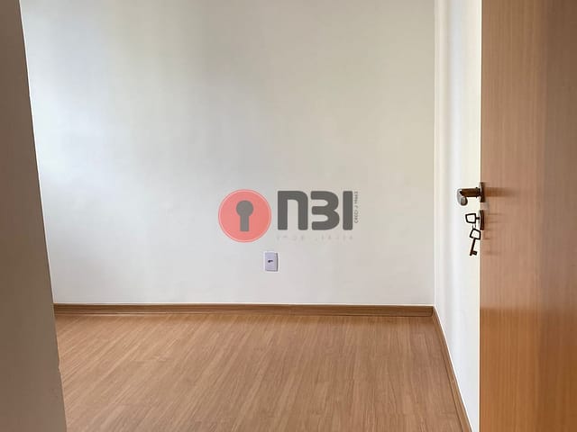 Apartamento com 2 quartos à venda, 39m² — foto 12 de 17