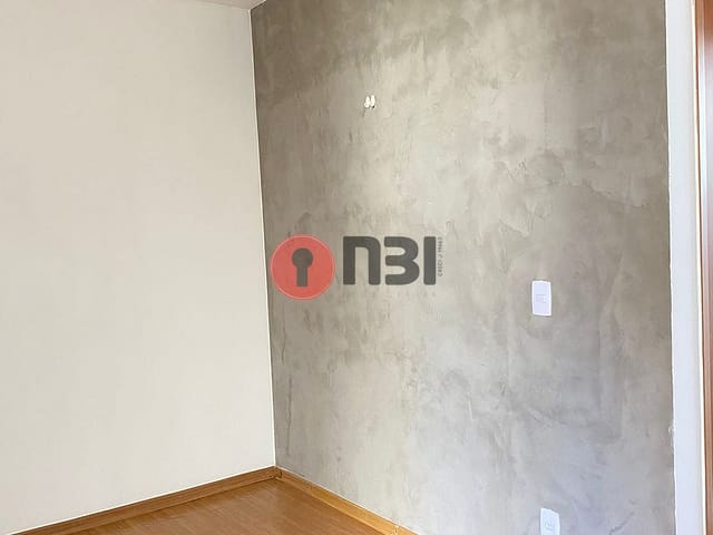 Apartamento com 2 quartos à venda, 39m² — foto 13 de 17