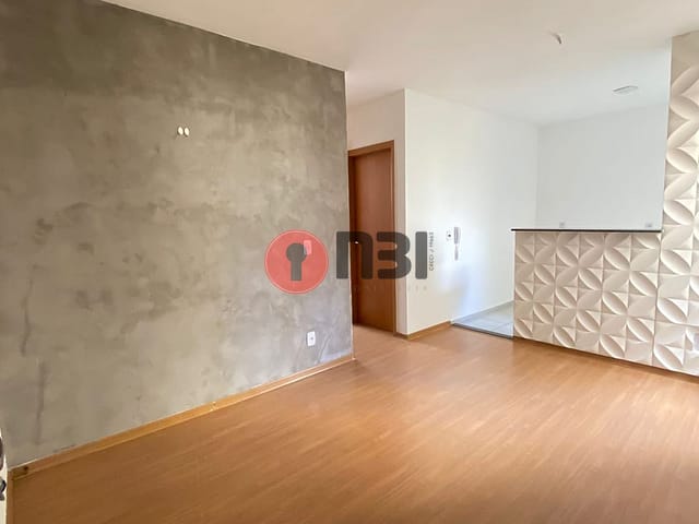 Apartamento com 2 quartos à venda, 39m² — foto 15 de 17