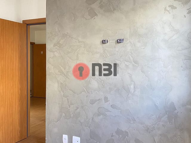 Apartamento com 2 quartos à venda, 39m² — foto 17 de 17