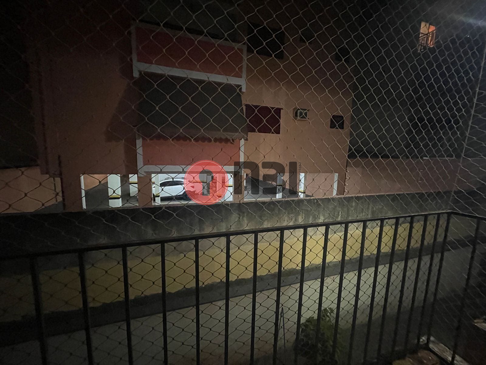 Apartamento com 2 quartos à venda, 74m² — foto 2 de 10