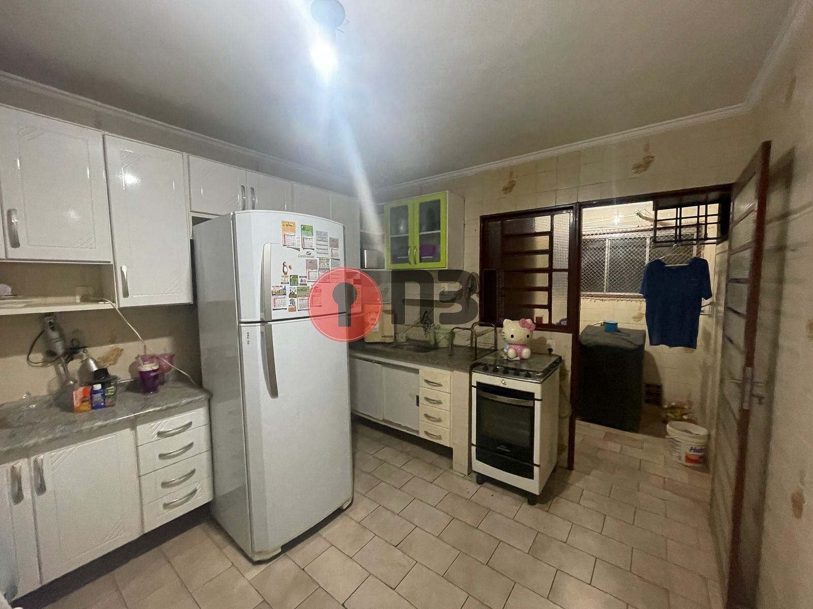 Apartamento com 2 quartos à venda, 74m² — foto 4 de 10