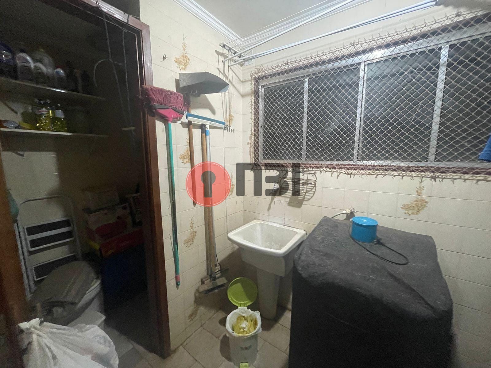 Apartamento com 2 quartos à venda, 74m² — foto 5 de 10