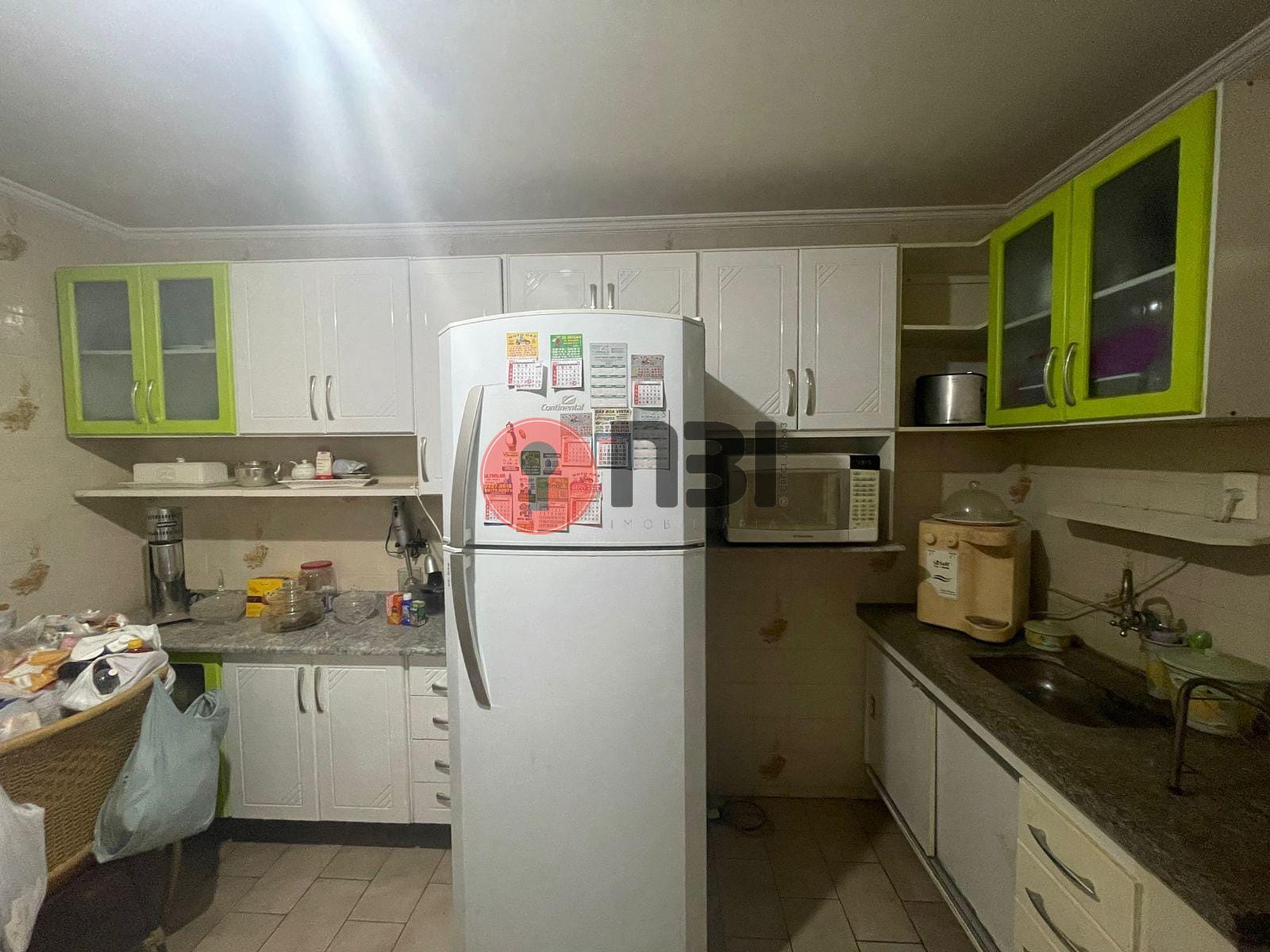 Apartamento com 2 quartos à venda, 74m² — foto 6 de 10