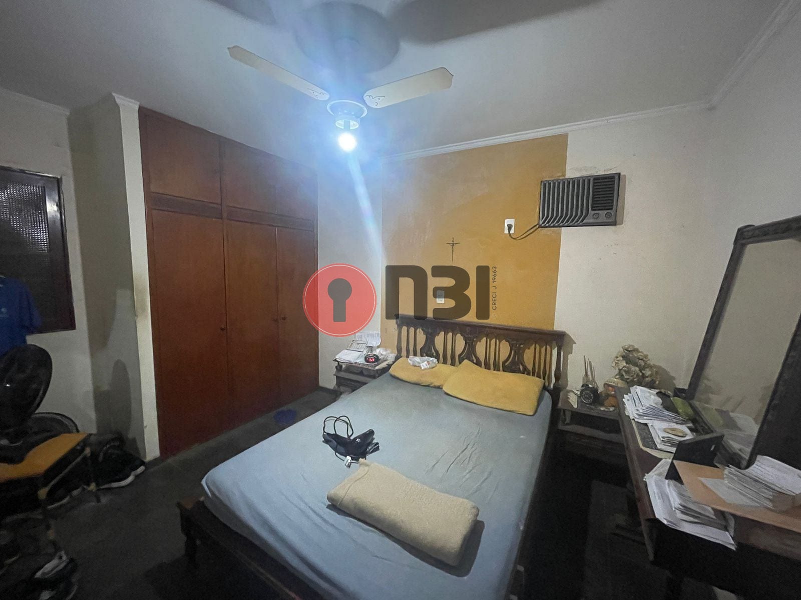 Apartamento com 2 quartos à venda, 74m² — foto 9 de 10