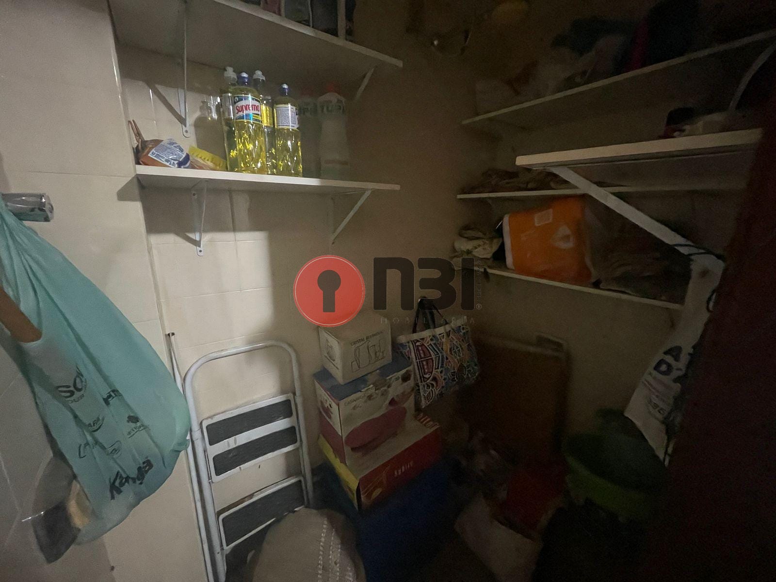 Apartamento com 2 quartos à venda, 74m² — foto 8 de 10
