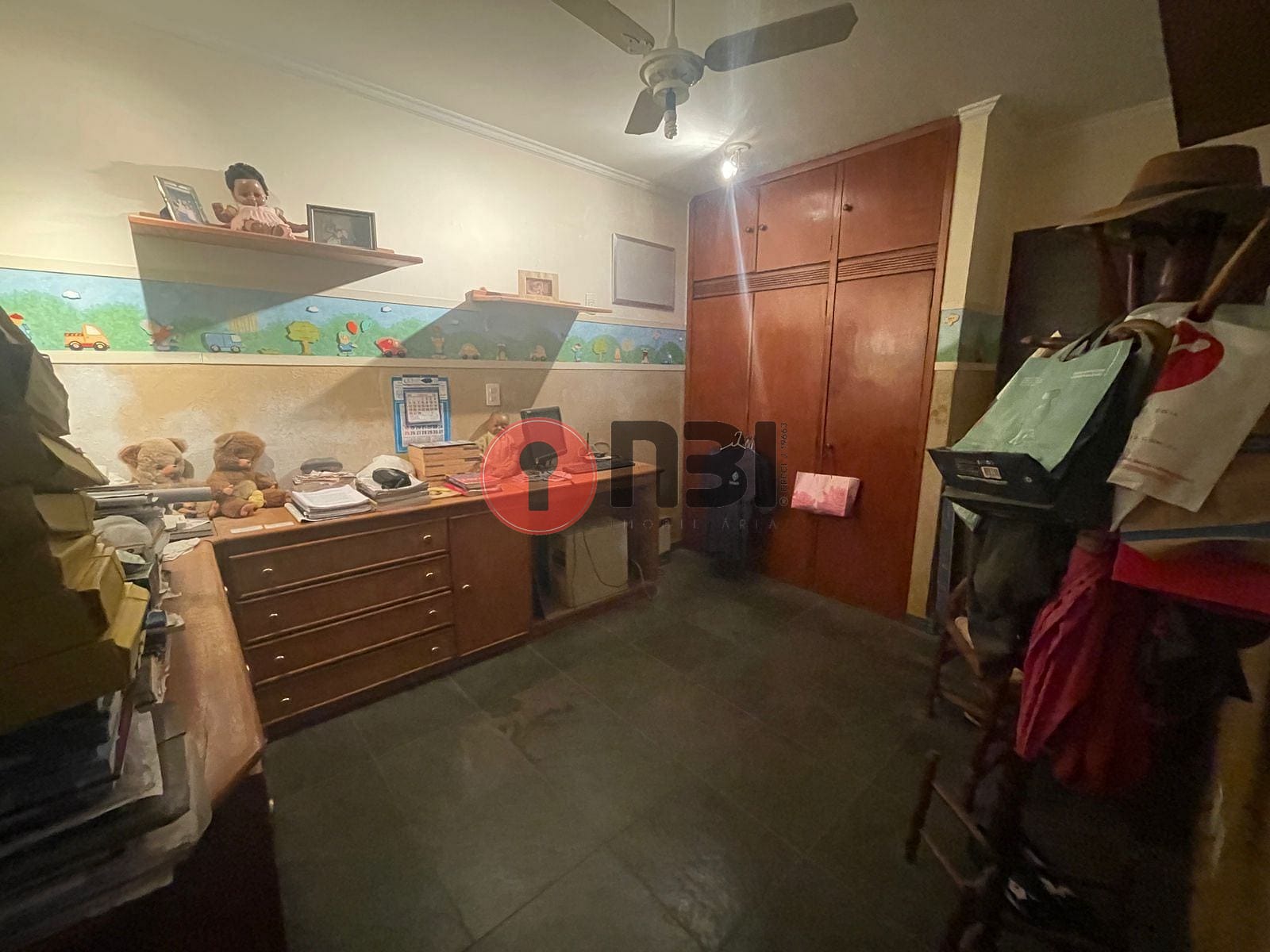 Apartamento com 2 quartos à venda, 74m² — foto 7 de 10