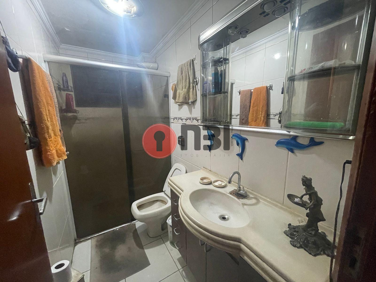 Apartamento com 2 quartos à venda, 74m² — foto 10 de 10